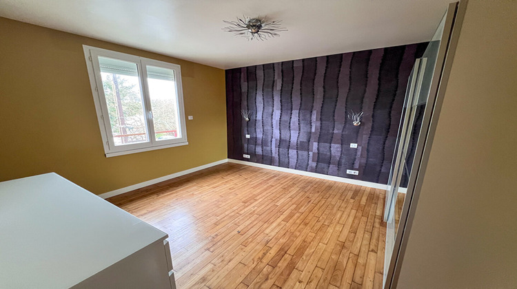 Ma-Cabane - Vente Maison QUIMPER, 80 m²