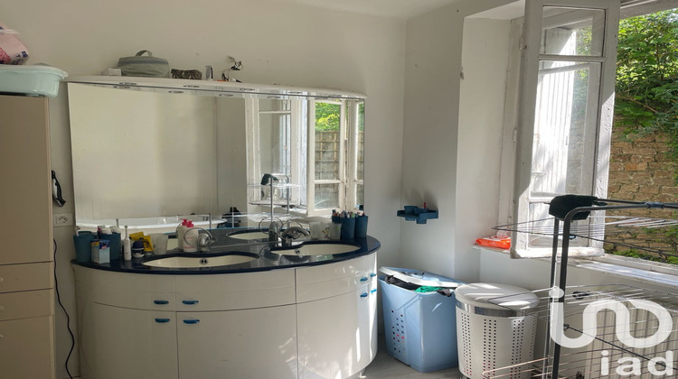 Ma-Cabane - Vente Maison Quimper, 129 m²