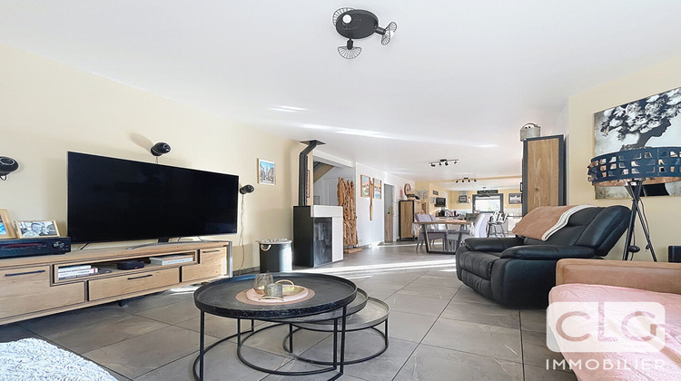 Ma-Cabane - Vente Maison QUIMPER, 142 m²