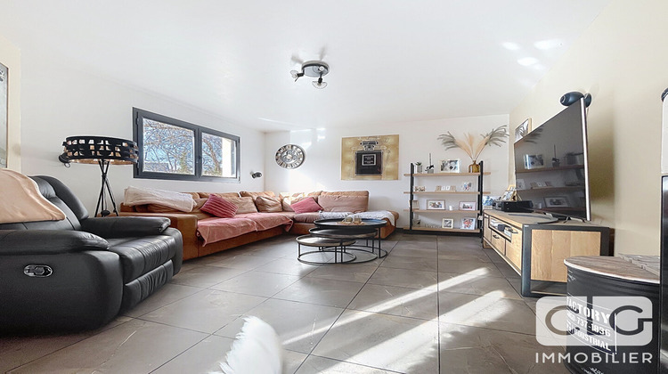 Ma-Cabane - Vente Maison QUIMPER, 142 m²