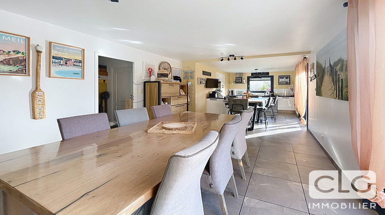 Ma-Cabane - Vente Maison QUIMPER, 142 m²