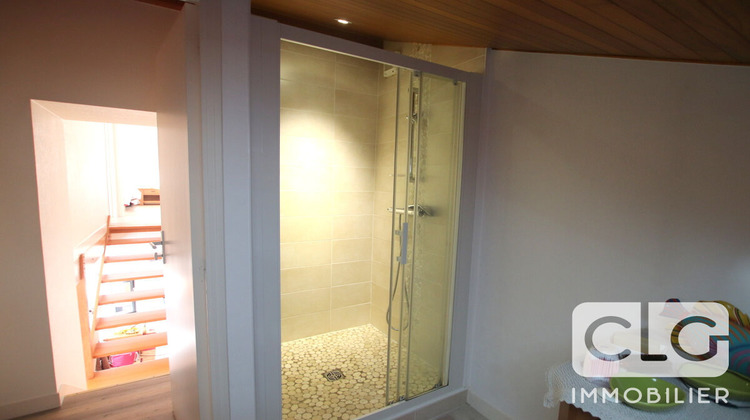 Ma-Cabane - Vente Maison QUIMPER, 105 m²