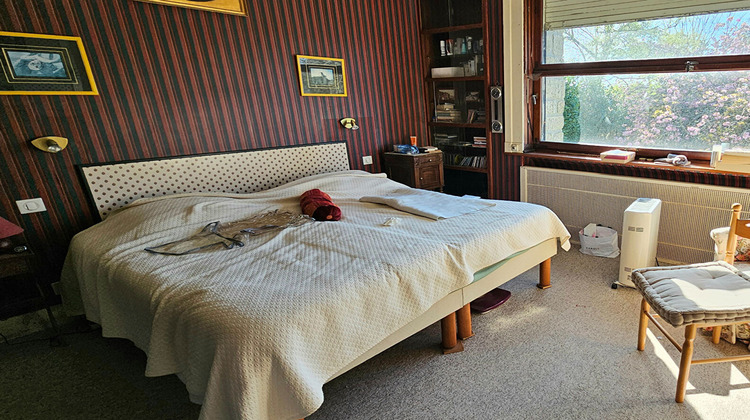 Ma-Cabane - Vente Maison QUIMPER, 280 m²