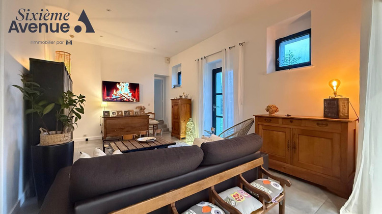 Ma-Cabane - Vente Maison QUIMPER, 175 m²