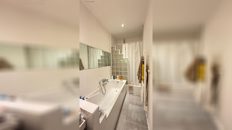 Ma-Cabane - Vente Maison QUIMPER, 175 m²