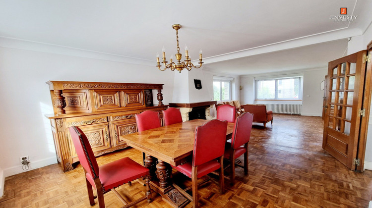 Ma-Cabane - Vente Maison Quimper, 118 m²