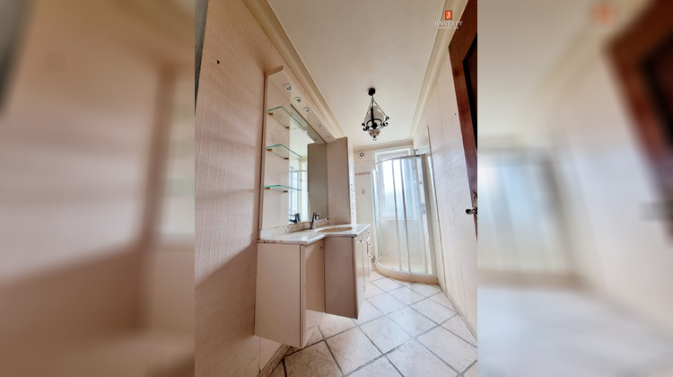 Ma-Cabane - Vente Maison Quimper, 118 m²