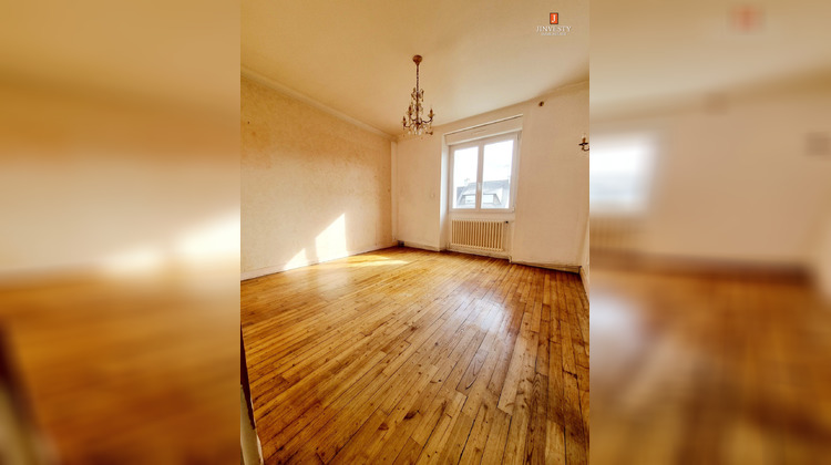 Ma-Cabane - Vente Maison Quimper, 118 m²