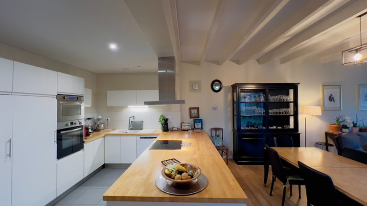 Ma-Cabane - Vente Maison QUIMPER, 176 m²