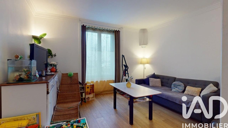 Ma-Cabane - Vente Maison Quimper, 85 m²