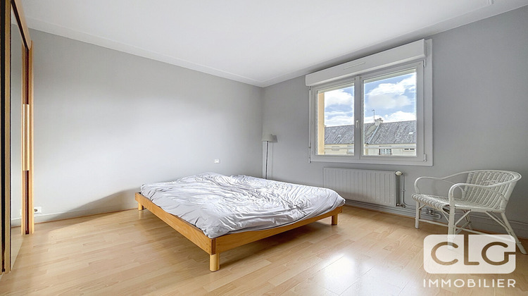 Ma-Cabane - Vente Maison QUIMPER, 90 m²