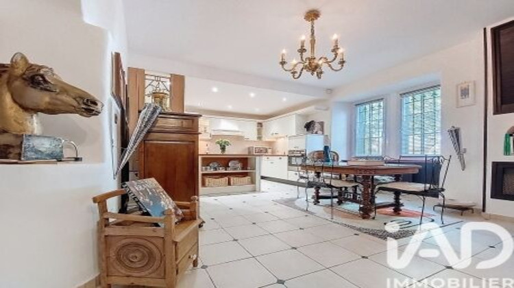 Ma-Cabane - Vente Maison Quimper, 102 m²