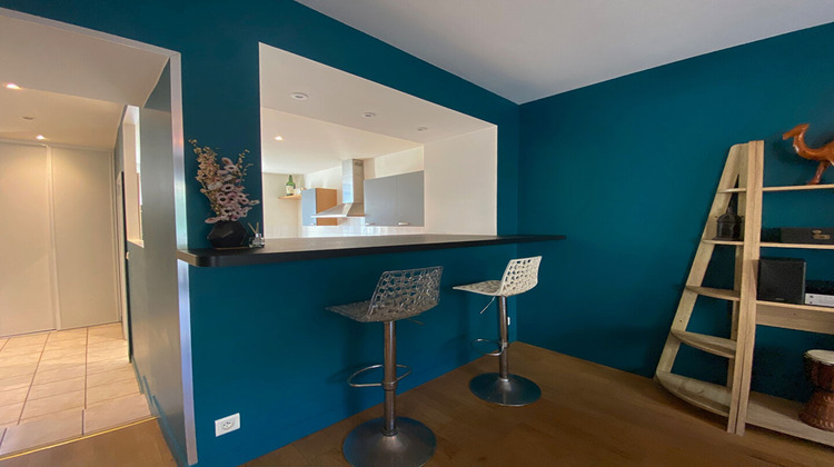 Ma-Cabane - Vente Maison QUIMPER, 88 m²