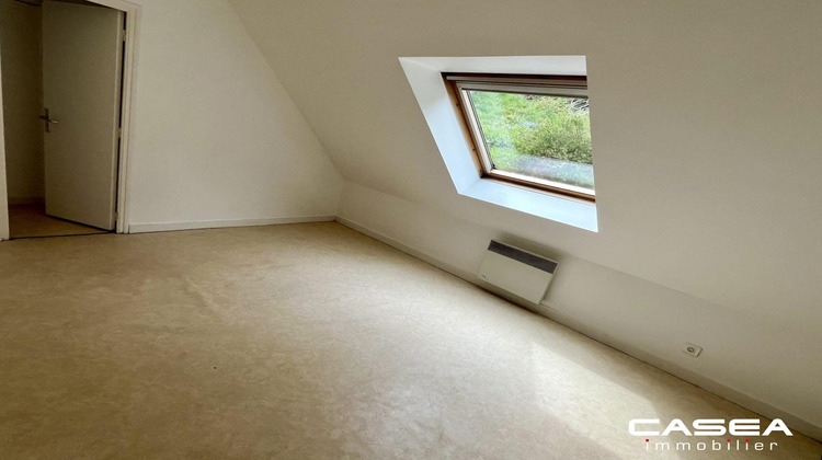 Ma-Cabane - Vente Maison Quimper, 100 m²