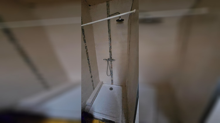 Ma-Cabane - Vente Maison QUIMPER, 140 m²