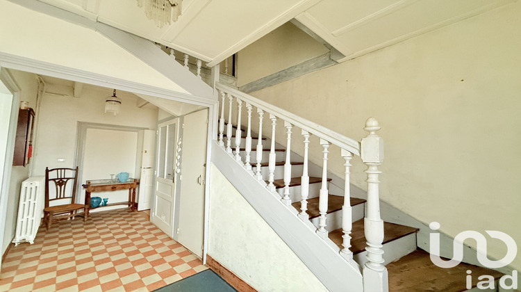 Ma-Cabane - Vente Maison Quimper, 155 m²