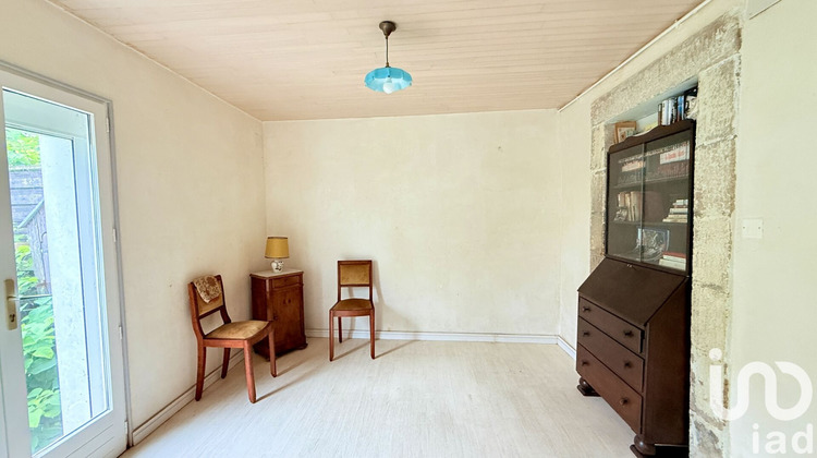 Ma-Cabane - Vente Maison Quimper, 155 m²