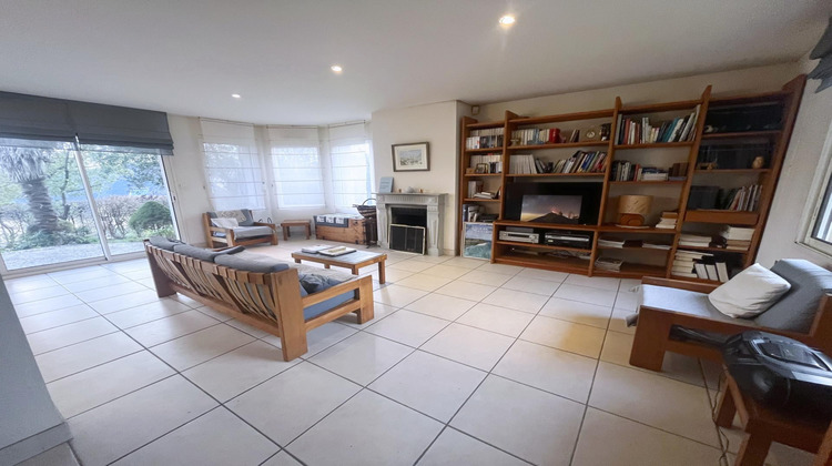 Ma-Cabane - Vente Maison Quimper, 142 m²