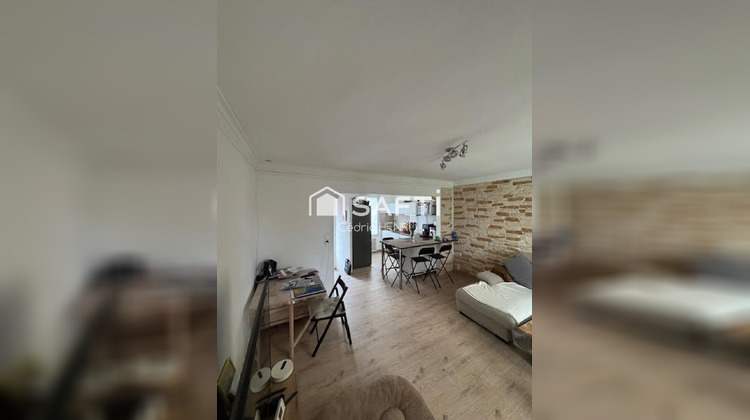 Ma-Cabane - Vente Maison Quimper, 82 m²