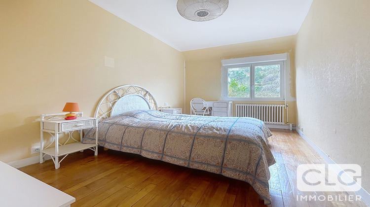 Ma-Cabane - Vente Maison QUIMPER, 120 m²