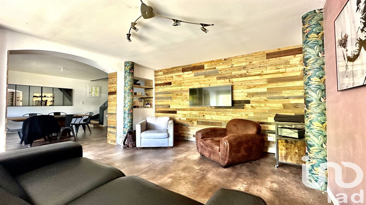 Ma-Cabane - Vente Maison Quimper, 90 m²