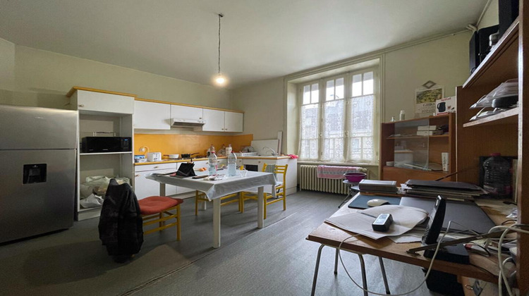 Ma-Cabane - Vente Maison QUIMPER, 76 m²