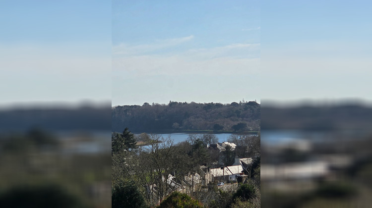 Ma-Cabane - Vente Maison QUIMPER, 100 m²