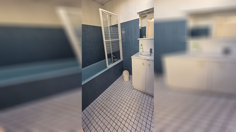 Ma-Cabane - Vente Maison QUIMPER, 100 m²