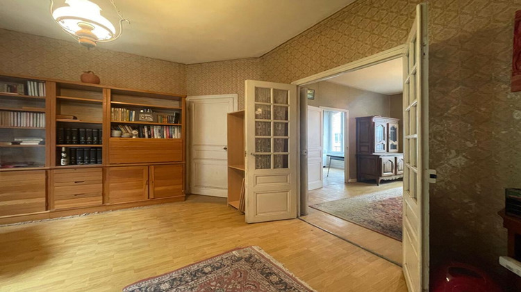 Ma-Cabane - Vente Maison QUIMPER, 123 m²