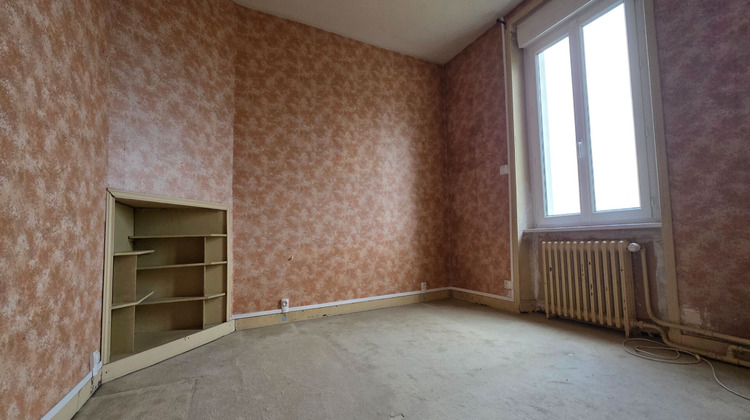 Ma-Cabane - Vente Maison QUIMPER, 142 m²