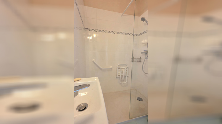 Ma-Cabane - Vente Maison QUIMPER, 142 m²