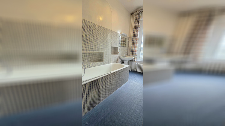 Ma-Cabane - Vente Maison QUIMPER, 142 m²