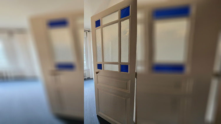 Ma-Cabane - Vente Maison QUIMPER, 142 m²