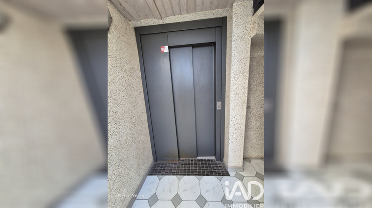 Ma-Cabane - Vente Maison Quimper, 218 m²