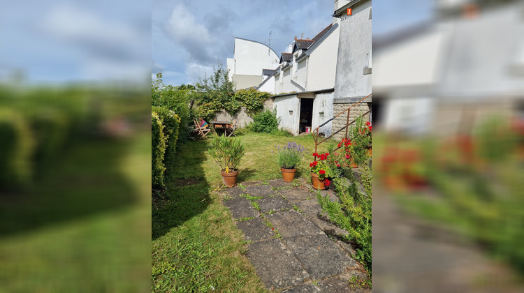 Ma-Cabane - Vente Maison Quimper, 77 m²