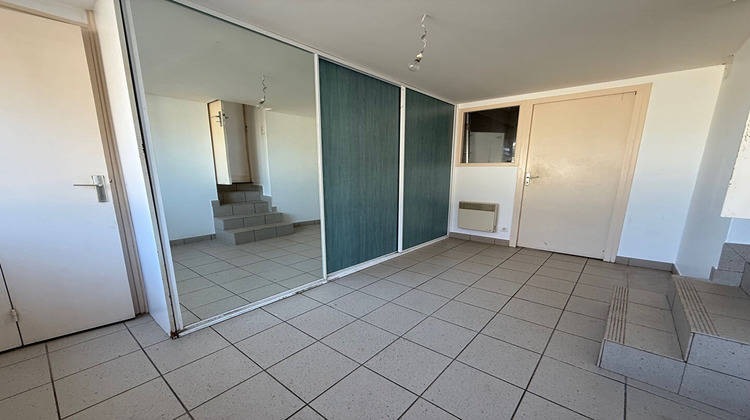 Ma-Cabane - Vente Maison QUIMPER, 200 m²