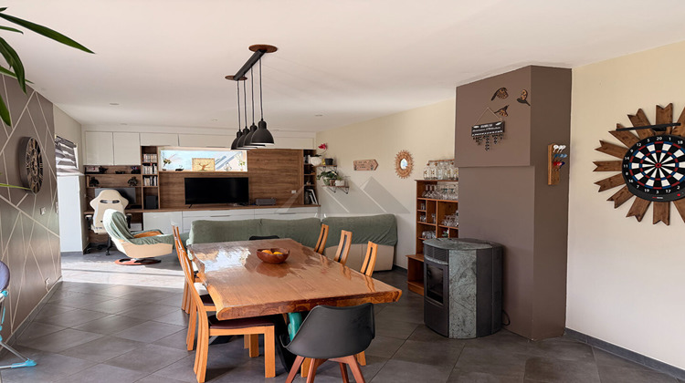 Ma-Cabane - Vente Maison QUIMPER, 90 m²