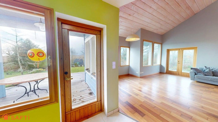 Ma-Cabane - Vente Maison Quimper, 172 m²