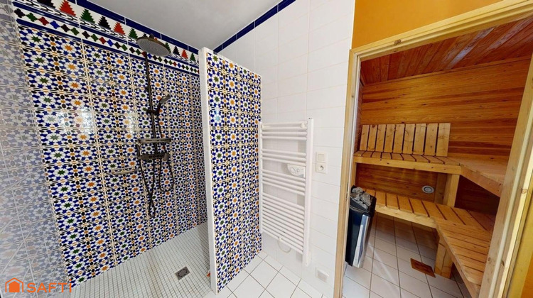 Ma-Cabane - Vente Maison Quimper, 172 m²