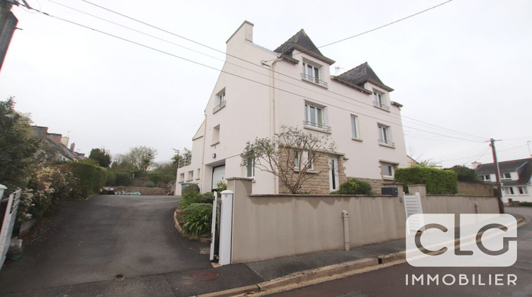 Ma-Cabane - Vente Maison QUIMPER, 150 m²