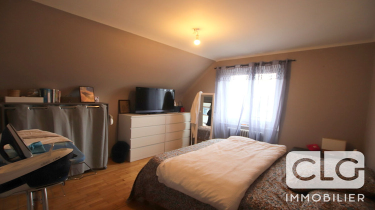 Ma-Cabane - Vente Maison QUIMPER, 150 m²