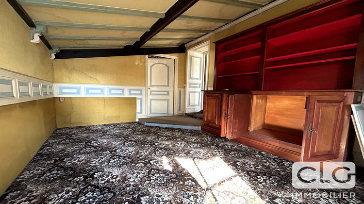 Ma-Cabane - Vente Maison QUIMPER, 105 m²
