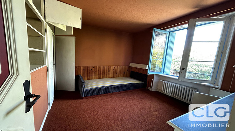 Ma-Cabane - Vente Maison QUIMPER, 105 m²