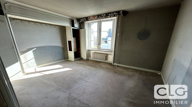 Ma-Cabane - Vente Maison QUIMPER, 105 m²