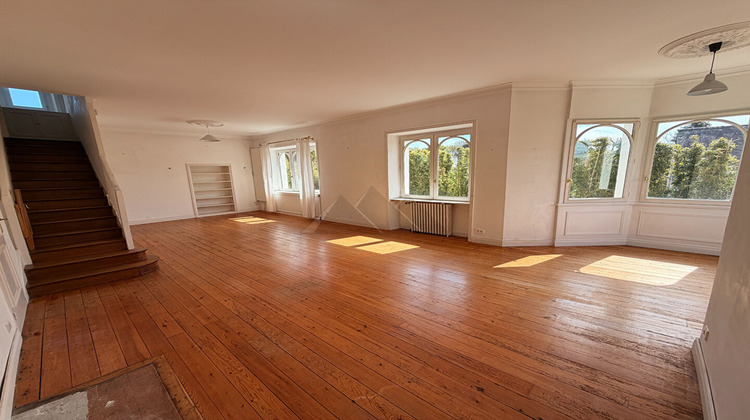 Ma-Cabane - Vente Maison QUIMPER, 163 m²