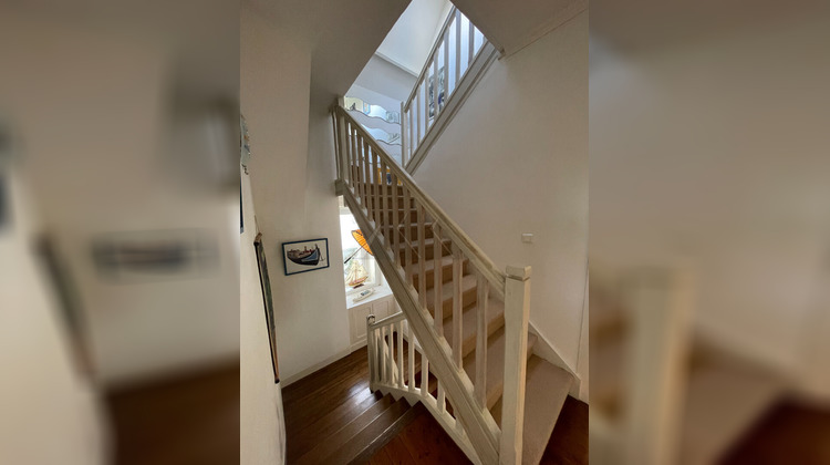 Ma-Cabane - Vente Maison QUIMPER, 163 m²