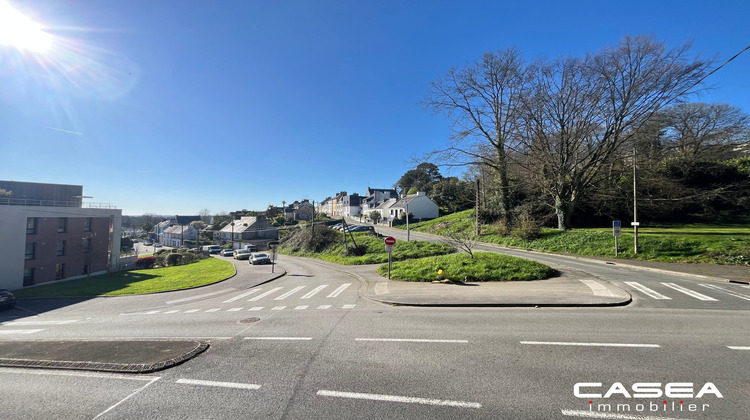 Ma-Cabane - Vente Maison Quimper, 84 m²