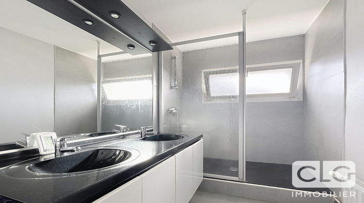 Ma-Cabane - Vente Maison QUIMPER, 89 m²