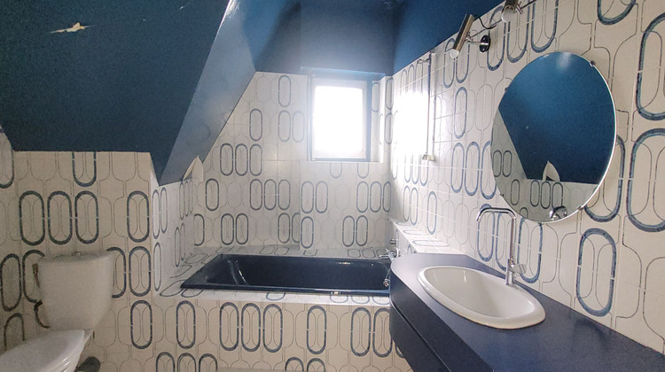 Ma-Cabane - Vente Maison QUIMPER, 180 m²