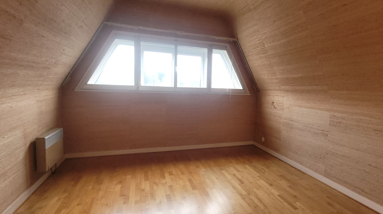 Ma-Cabane - Vente Maison QUIMPER, 180 m²